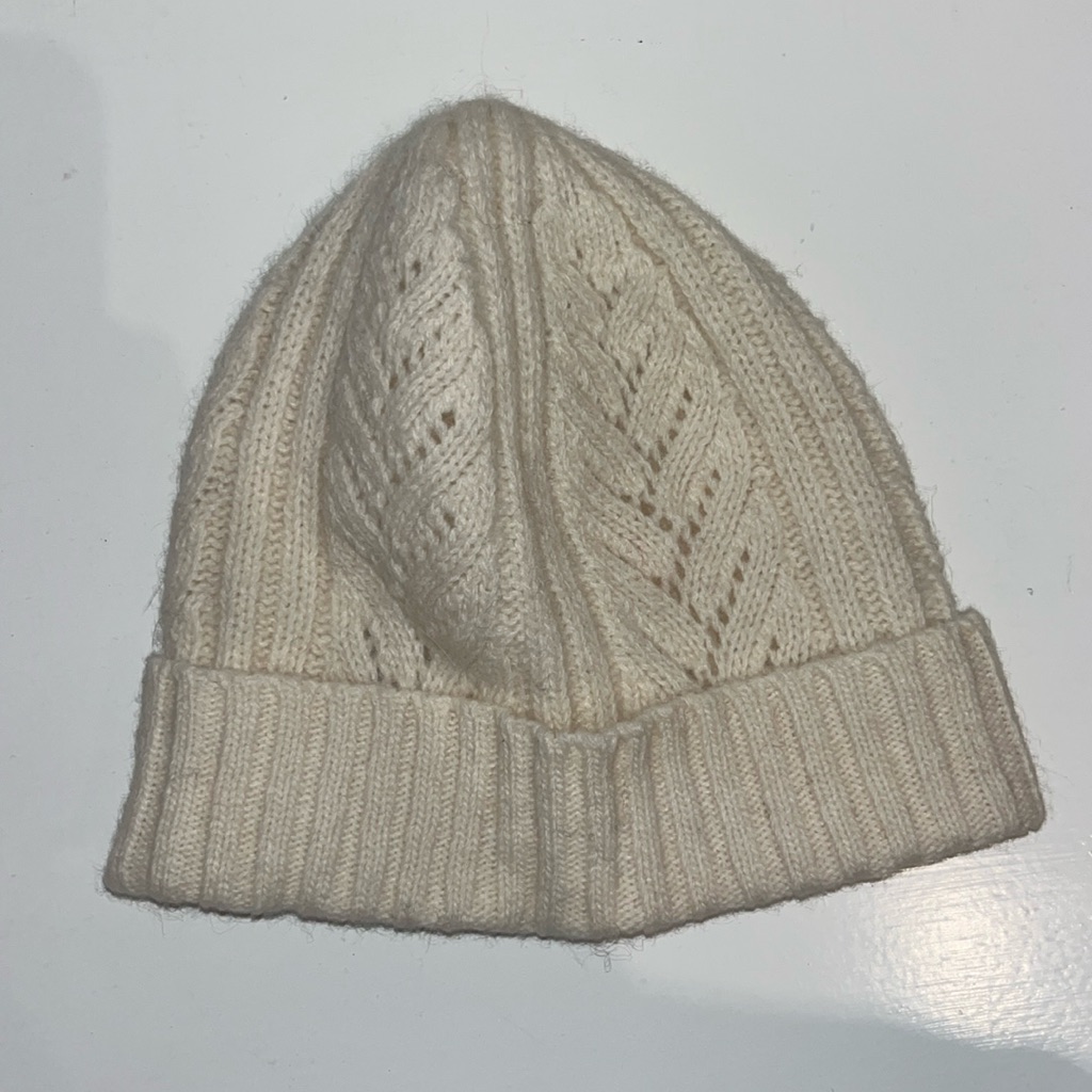 Loft Hat